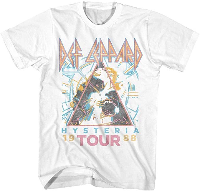 Mini Rex decimus Rock Shirt